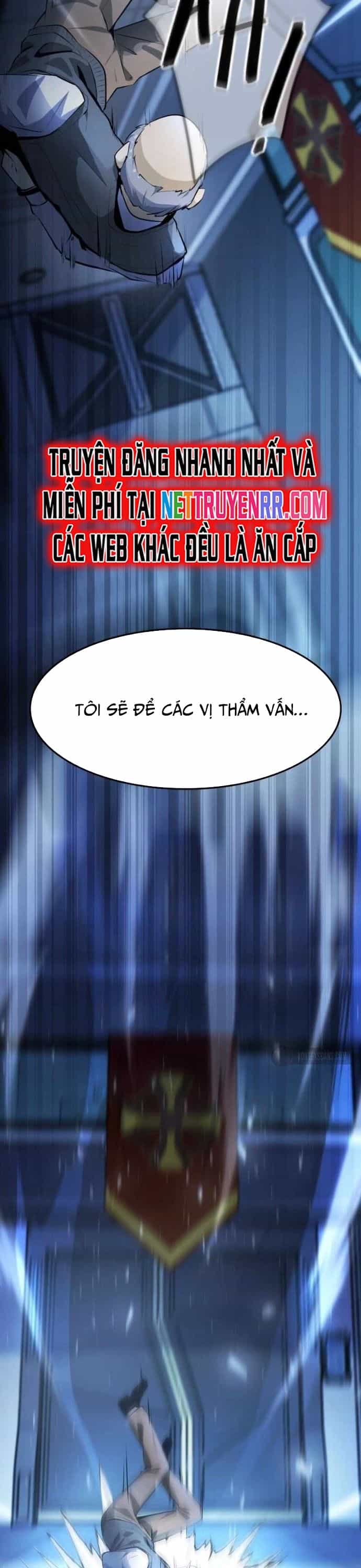 Di Sản Của Các Nhà Văn - Chương 6 - ảnh 60