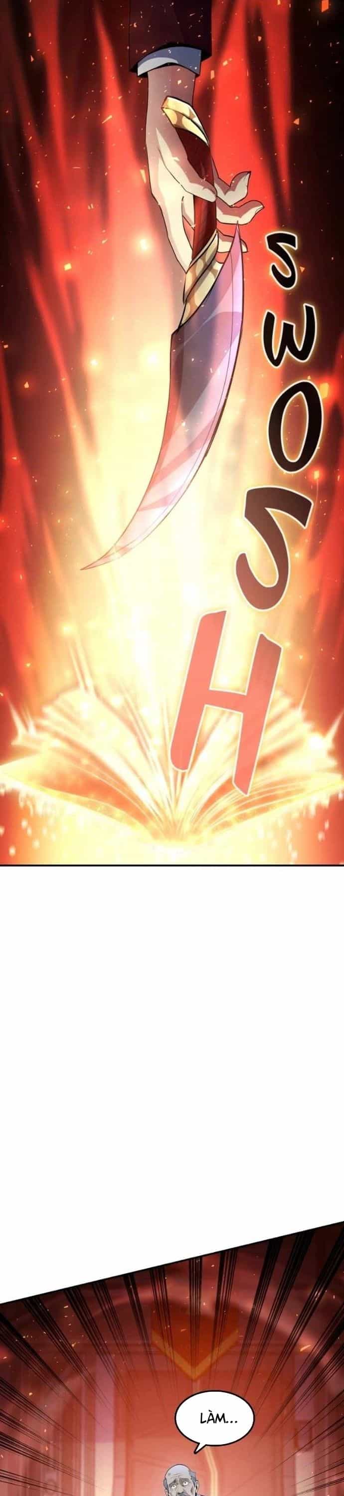 Di Sản Của Các Nhà Văn - Chương 6 - ảnh 64