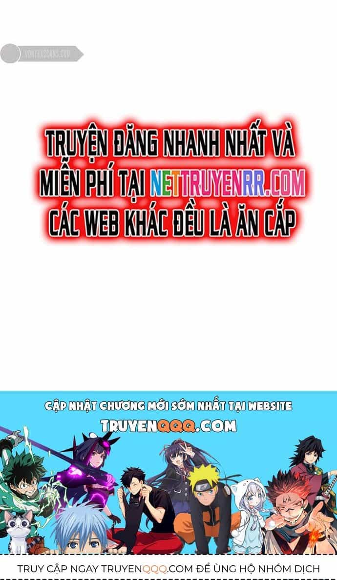 Di Sản Của Các Nhà Văn - Chương 6 - ảnh 68