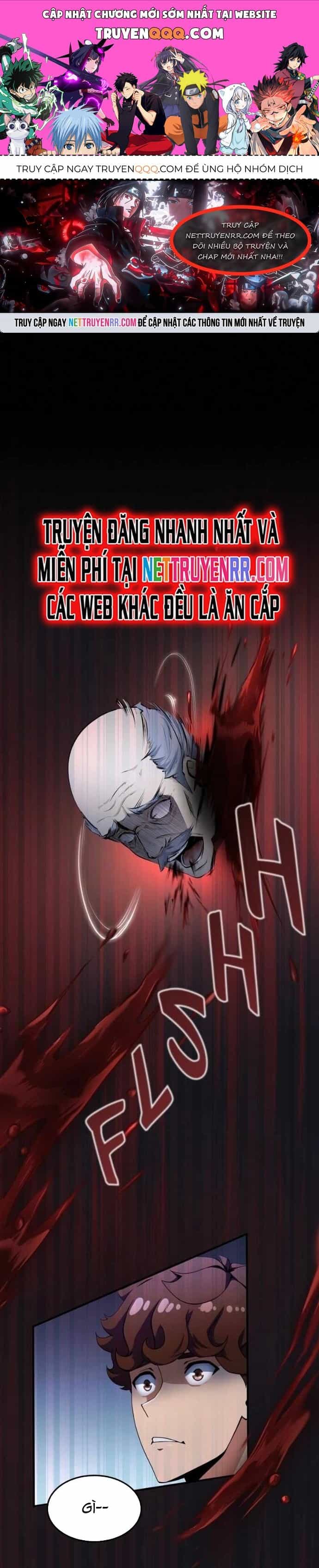 Di Sản Của Các Nhà Văn - Chương 7 - ảnh 1