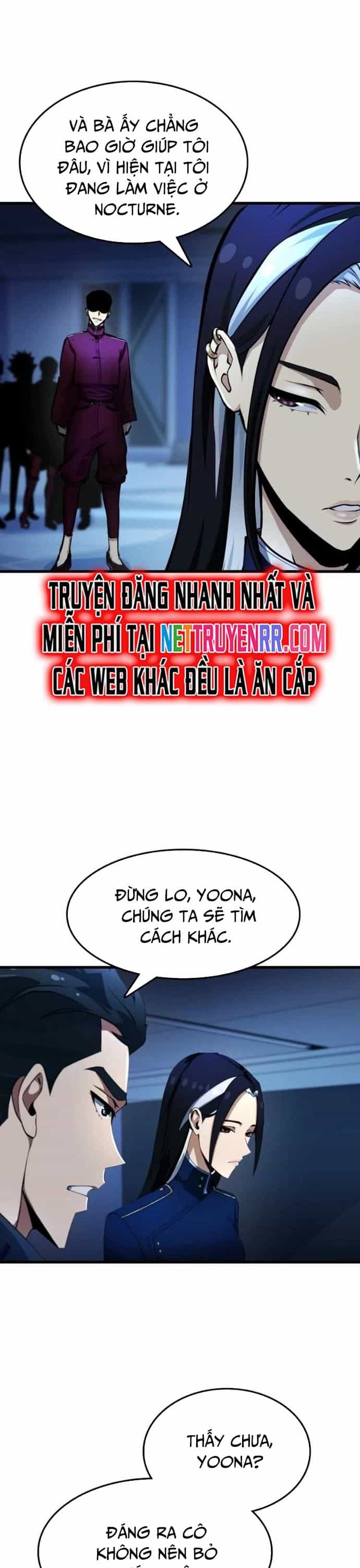 Di Sản Của Các Nhà Văn - Chương 7 - ảnh 28