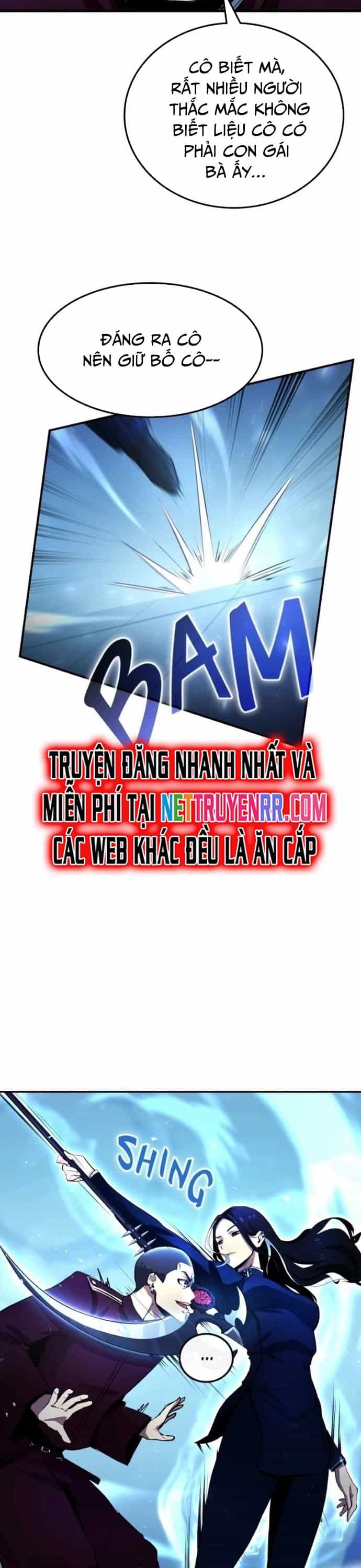 Di Sản Của Các Nhà Văn - Chương 7 - ảnh 31