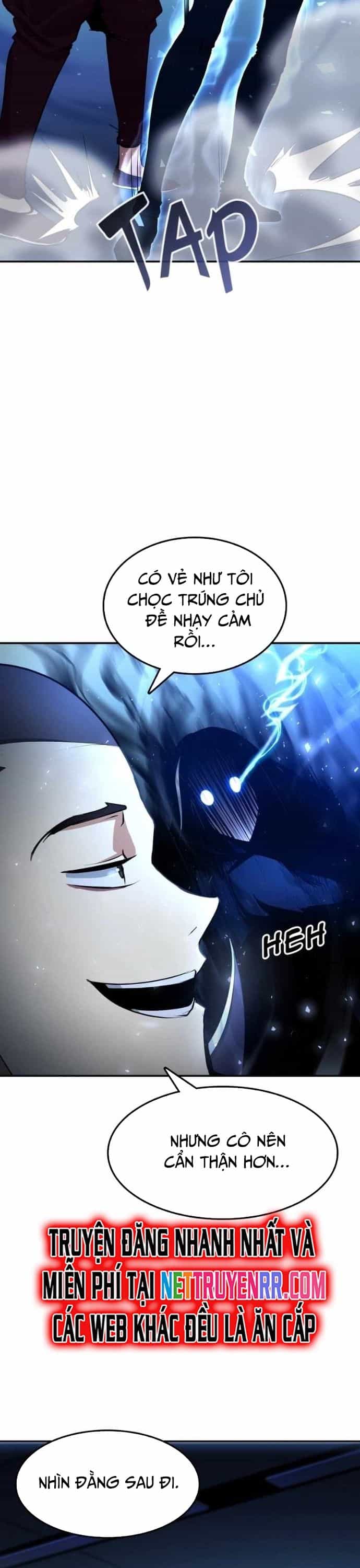 Di Sản Của Các Nhà Văn - Chương 7 - ảnh 32
