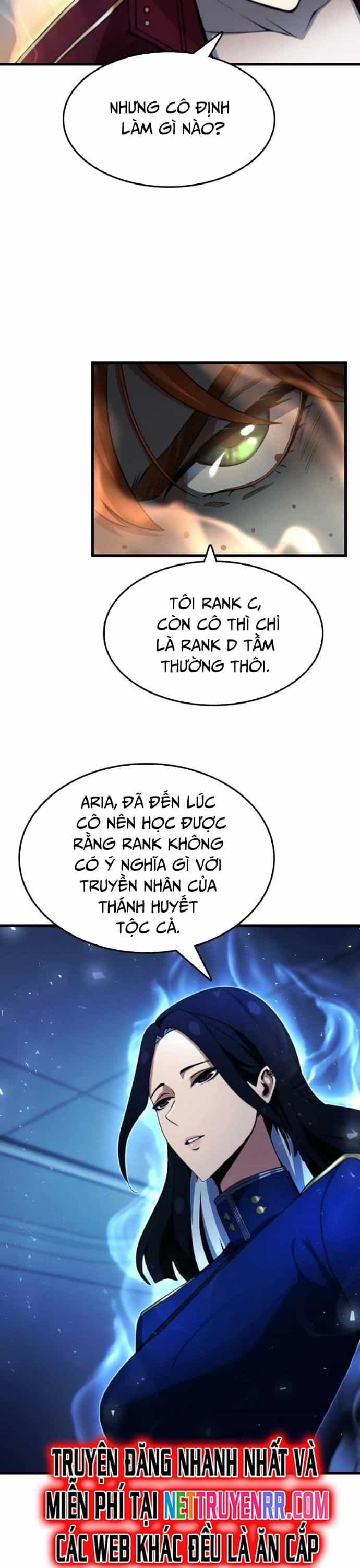 Di Sản Của Các Nhà Văn - Chương 7 - ảnh 42