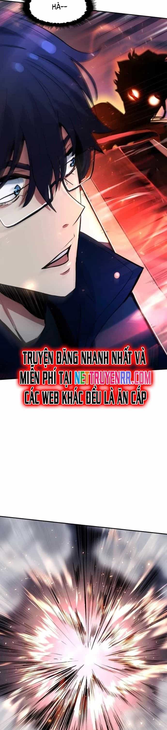 Di Sản Của Các Nhà Văn - Chương 7 - ảnh 48
