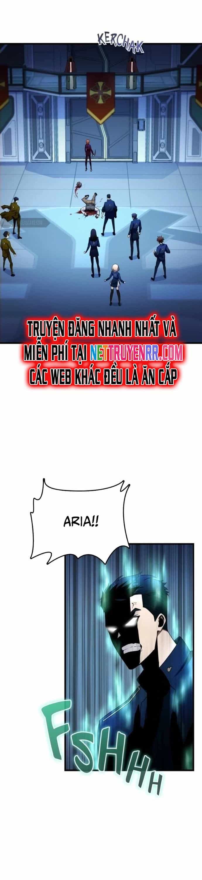 Di Sản Của Các Nhà Văn - Chương 7 - ảnh 5