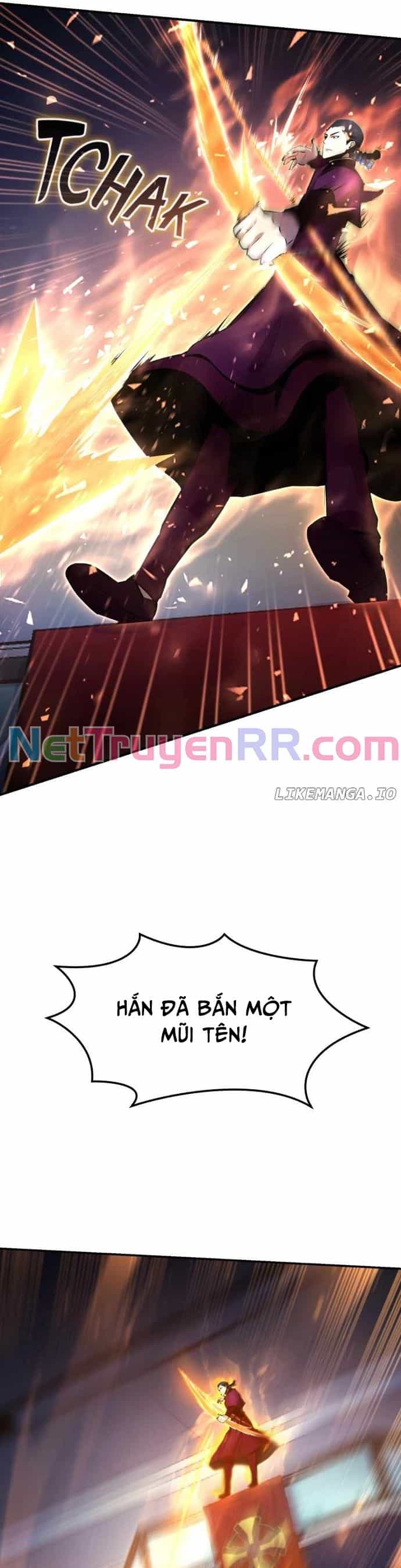 Di Sản Của Các Nhà Văn - Chương 8 - ảnh 31