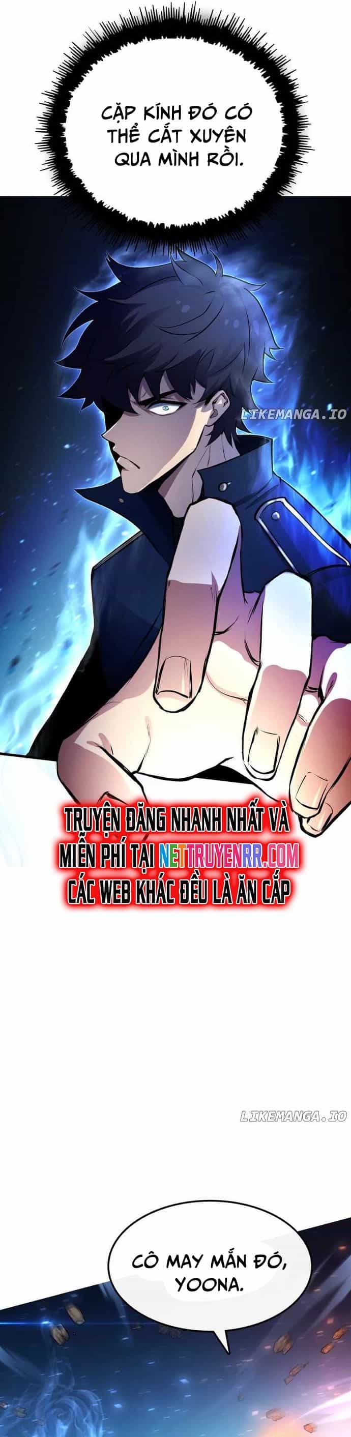 Di Sản Của Các Nhà Văn - Chương 8 - ảnh 66