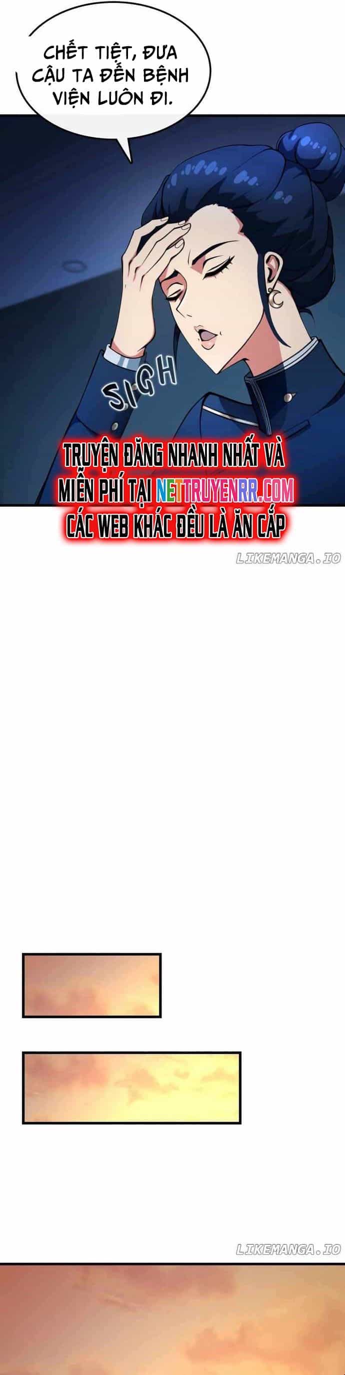 Di Sản Của Các Nhà Văn - Chương 9 - ảnh 26