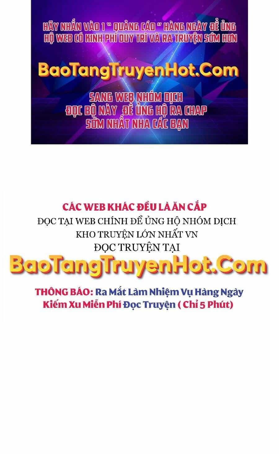 Đi Săn Tự Động Bằng Phân Thân - Chương 0 - ảnh 1