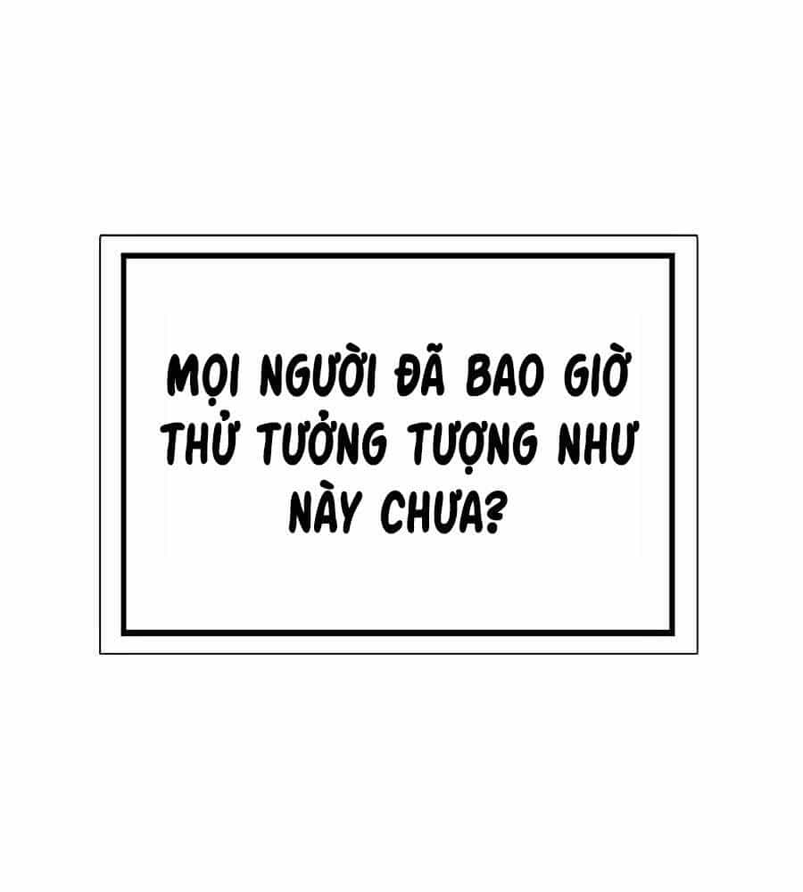 Đi Săn Tự Động Bằng Phân Thân - Chương 0 - ảnh 2