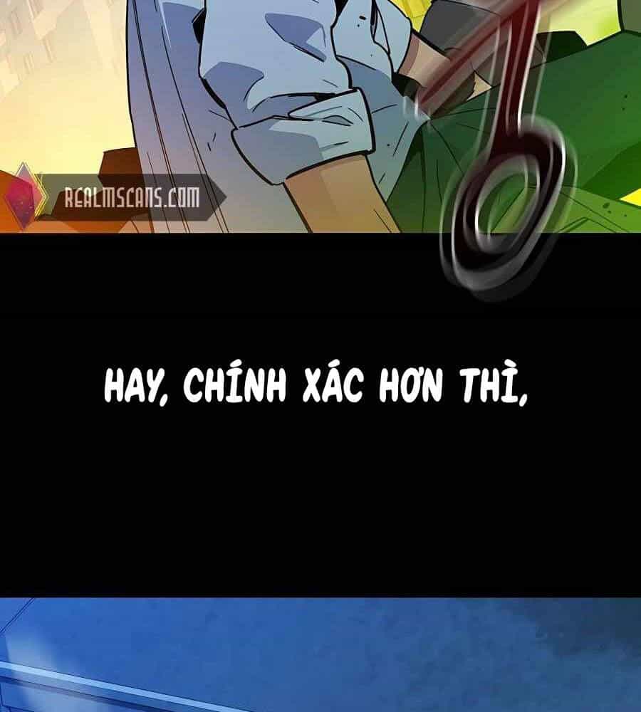 Đi Săn Tự Động Bằng Phân Thân - Chương 0 - ảnh 20