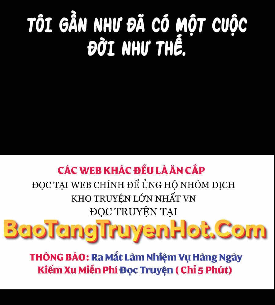 Đi Săn Tự Động Bằng Phân Thân - Chương 0 - ảnh 25