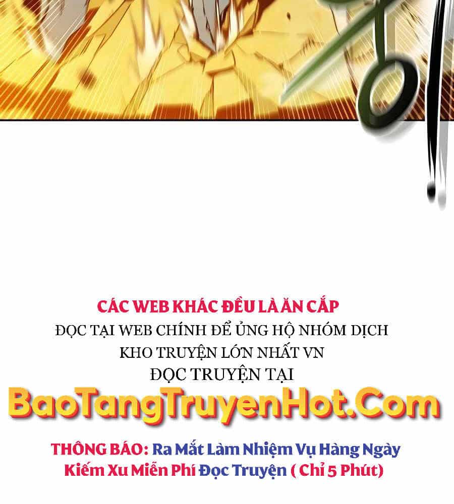 Đi Săn Tự Động Bằng Phân Thân - Chương 0 - ảnh 33