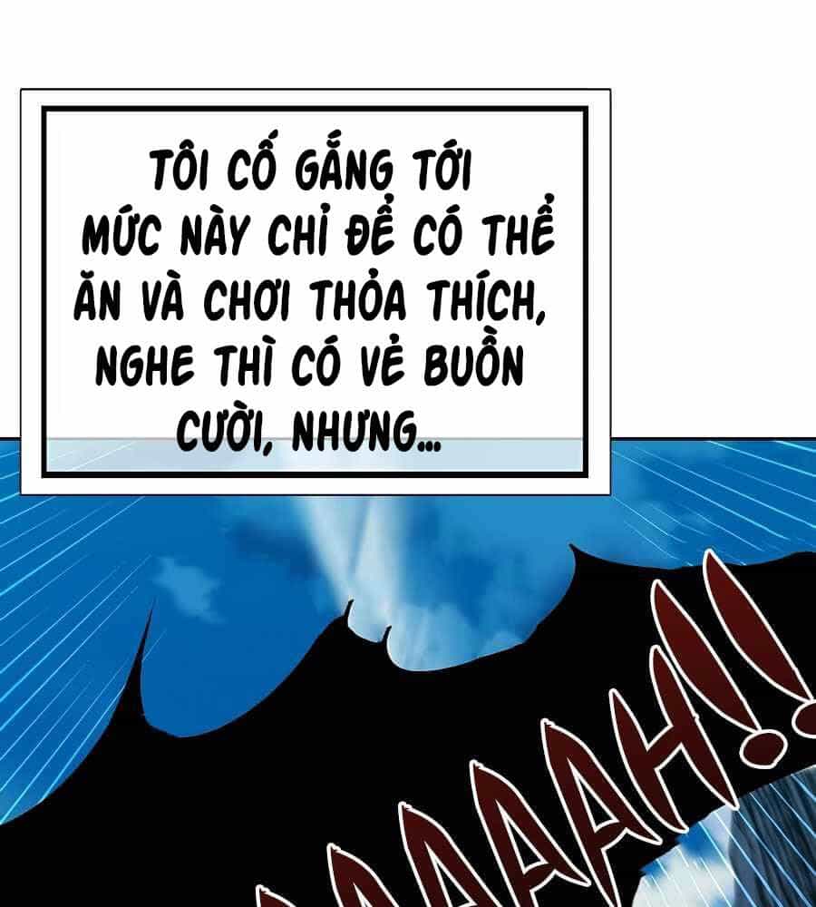 Đi Săn Tự Động Bằng Phân Thân - Chương 0 - ảnh 34