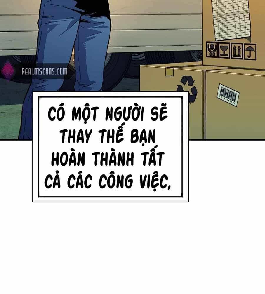 Đi Săn Tự Động Bằng Phân Thân - Chương 0 - ảnh 5