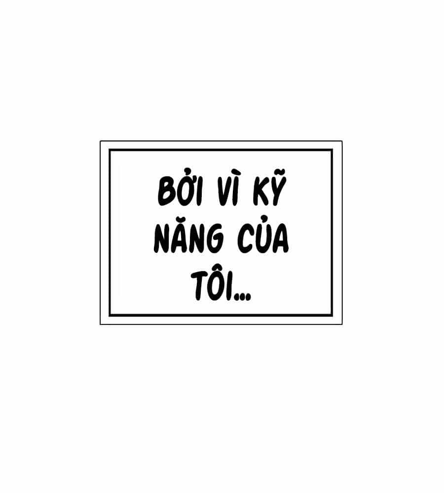 Đi Săn Tự Động Bằng Phân Thân - Chương 0 - ảnh 57