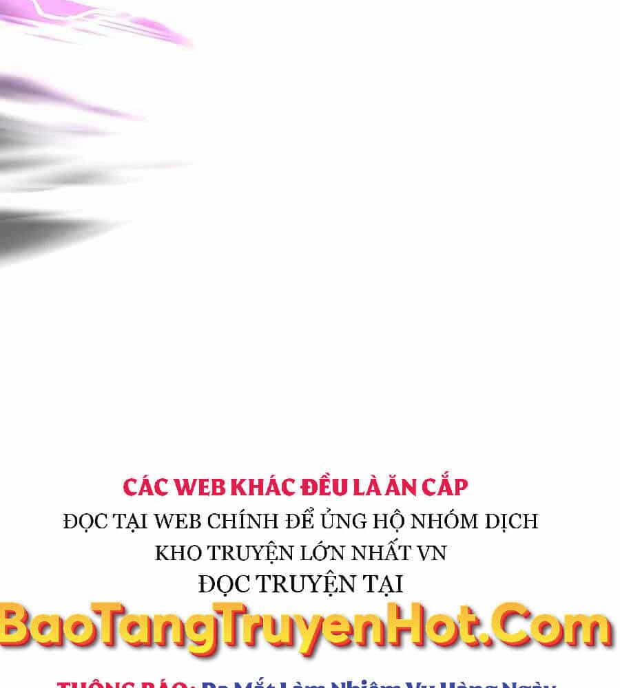 Đi Săn Tự Động Bằng Phân Thân - Chương 0 - ảnh 68