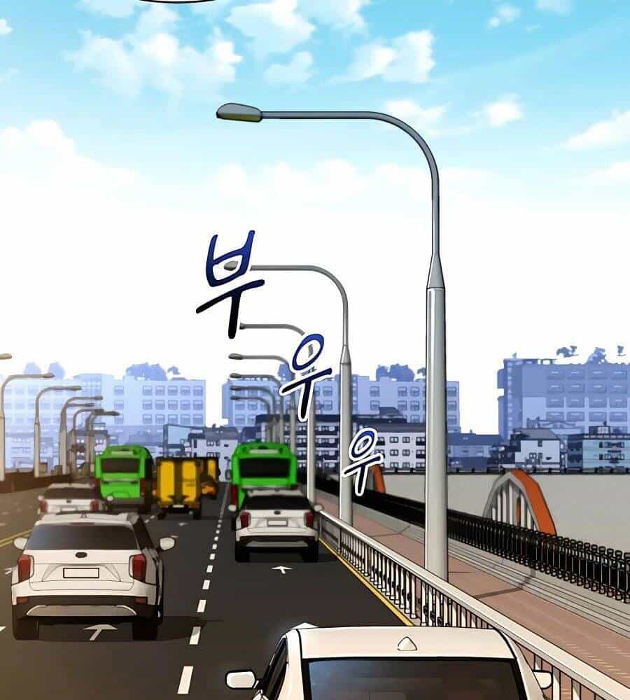 Đi Săn Tự Động Bằng Phân Thân - Chương 9 - ảnh 103