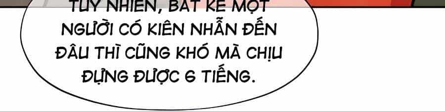 Đi Săn Tự Động Bằng Phân Thân - Chương 9 - ảnh 143