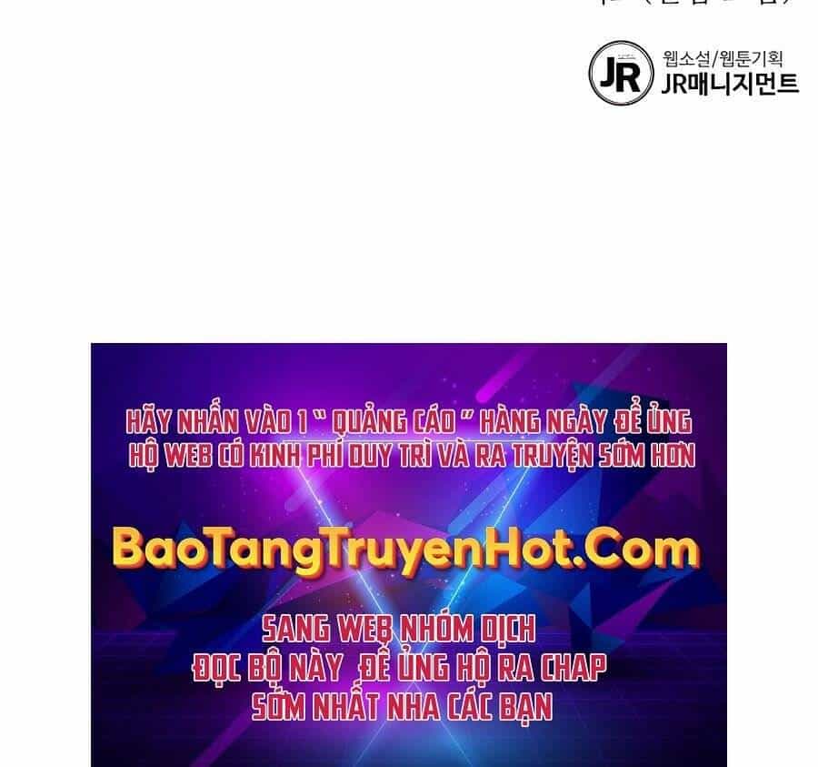Đi Săn Tự Động Bằng Phân Thân - Chương 9 - ảnh 161