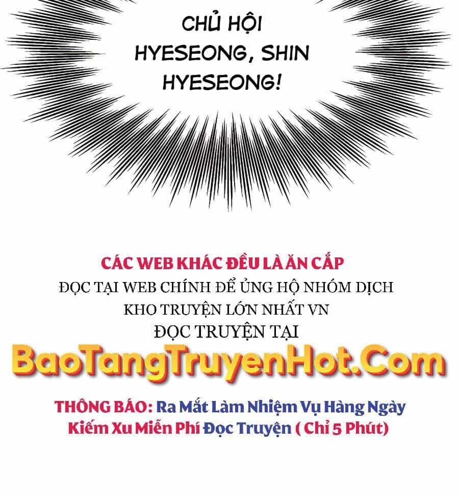 Đi Săn Tự Động Bằng Phân Thân - Chương 9 - ảnh 20