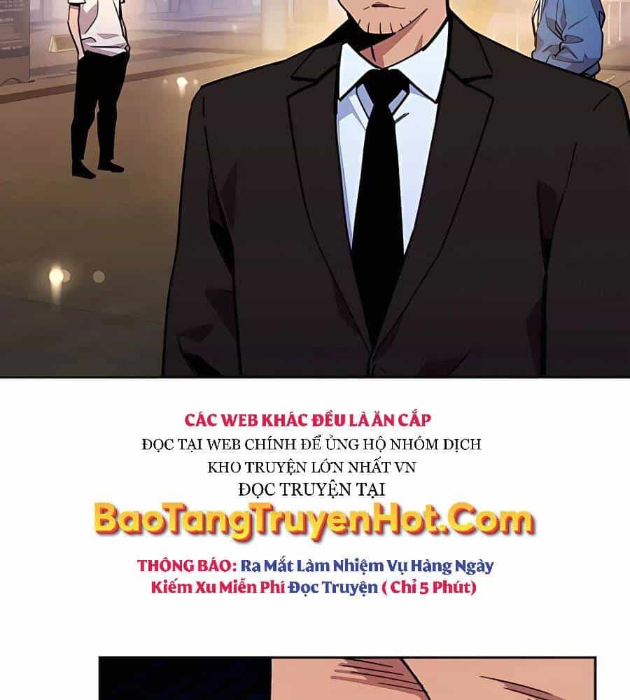 Đi Săn Tự Động Bằng Phân Thân - Chương 9 - ảnh 23