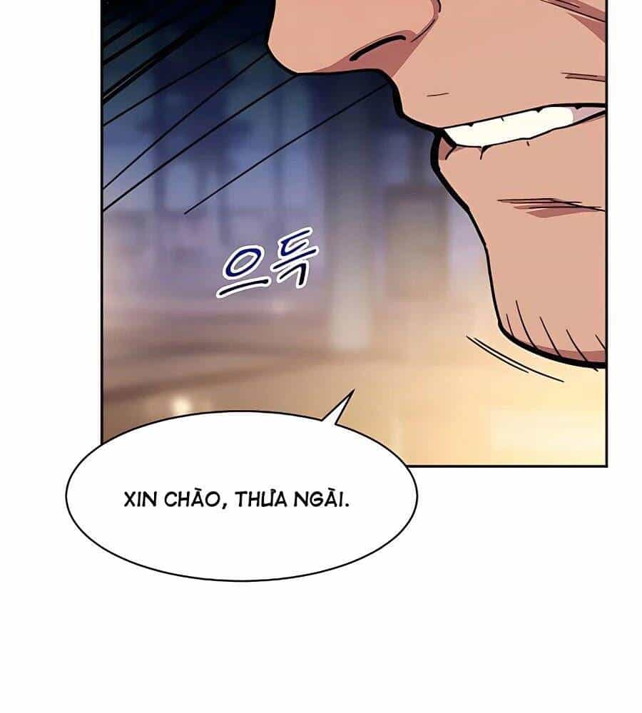 Đi Săn Tự Động Bằng Phân Thân - Chương 9 - ảnh 24