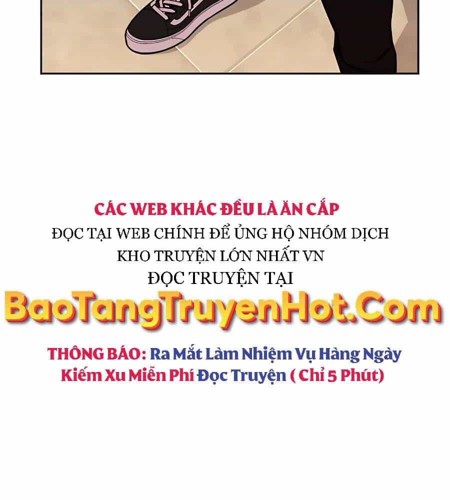 Đi Săn Tự Động Bằng Phân Thân - Chương 9 - ảnh 34