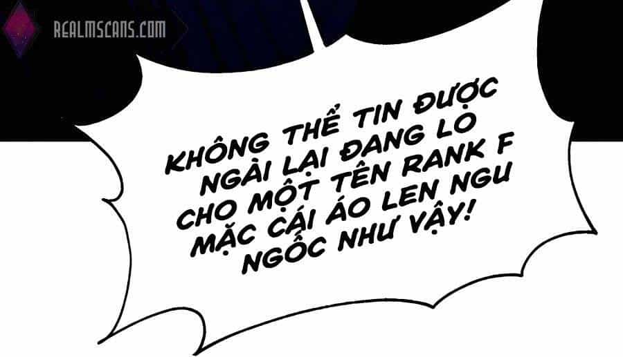 Đi Săn Tự Động Bằng Phân Thân - Chương 9 - ảnh 41