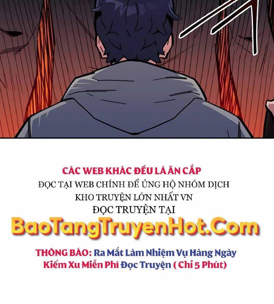 Đi Săn Tự Động Bằng Phân Thân - Chương 9 - ảnh 50