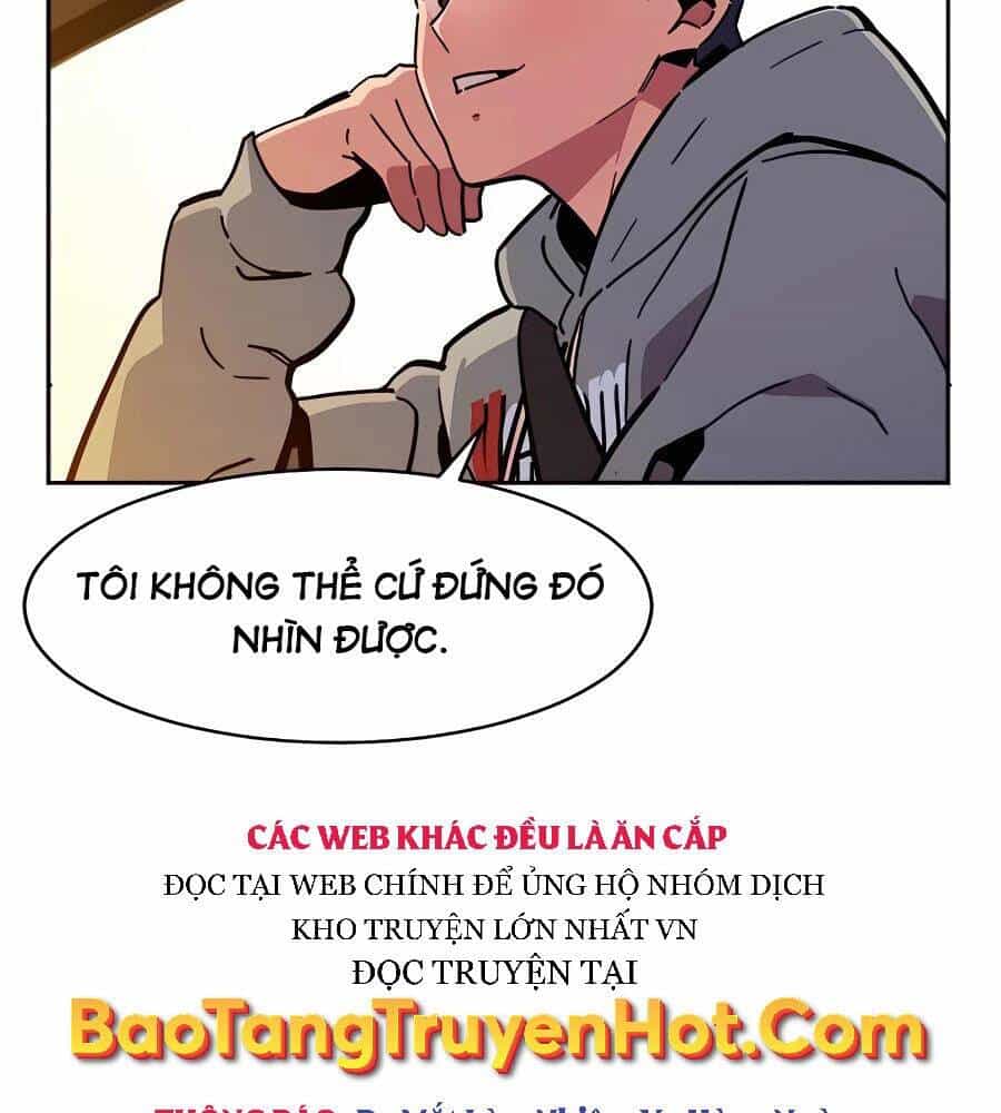 Đi Săn Tự Động Bằng Phân Thân - Chương 9 - ảnh 86