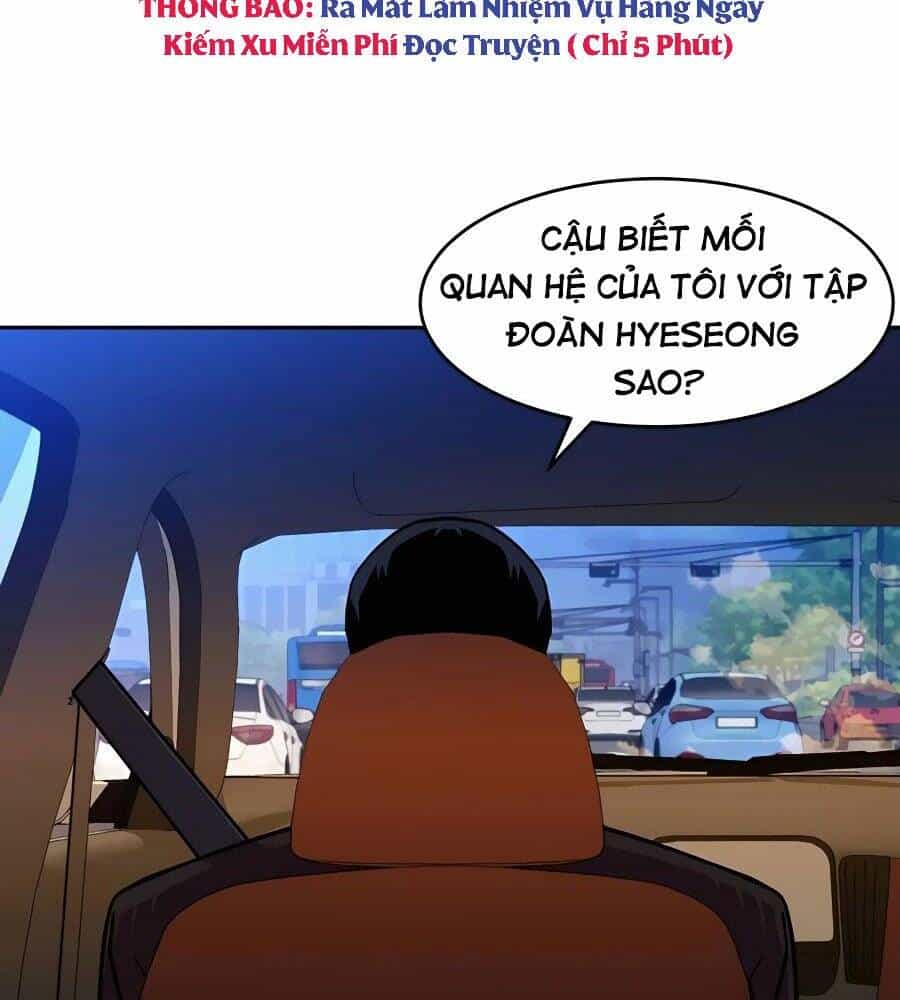Đi Săn Tự Động Bằng Phân Thân - Chương 9 - ảnh 87