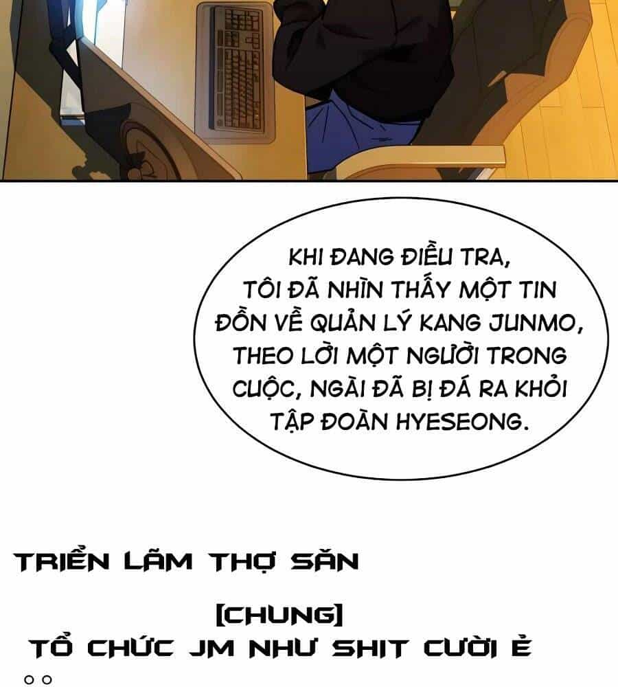 Đi Săn Tự Động Bằng Phân Thân - Chương 9 - ảnh 91