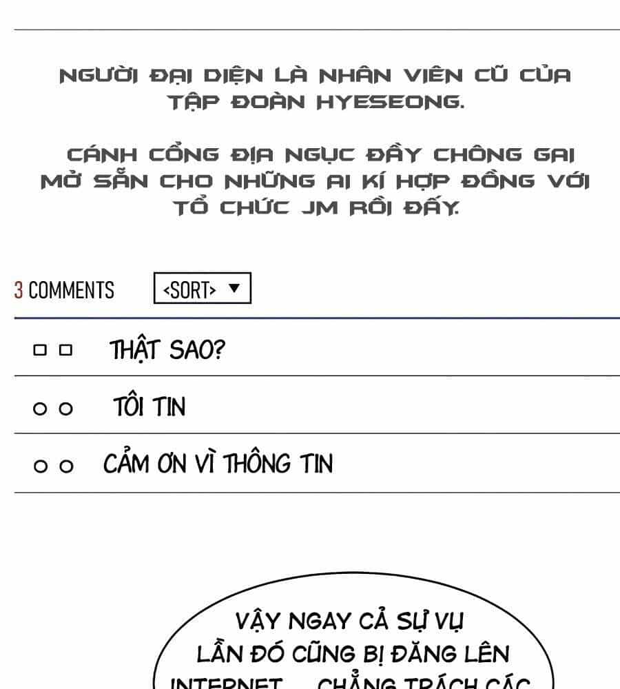 Đi Săn Tự Động Bằng Phân Thân - Chương 9 - ảnh 92