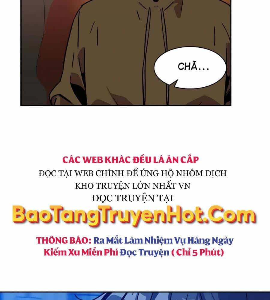Đi Săn Tự Động Bằng Phân Thân - Chương 9 - ảnh 98