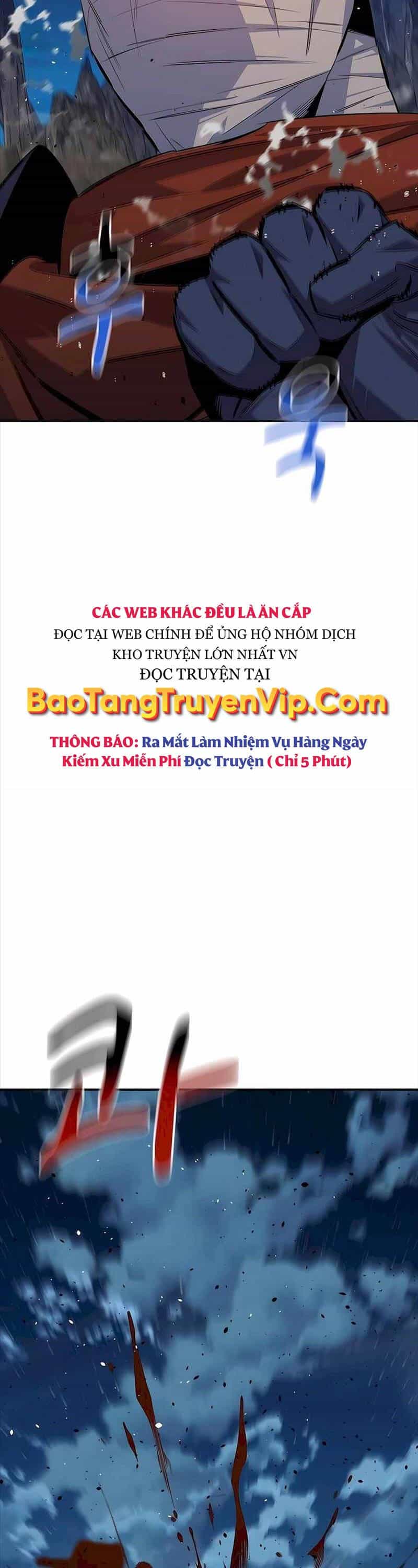 Đi Săn Tự Động Bằng Phân Thân - Chương 95 - ảnh 21