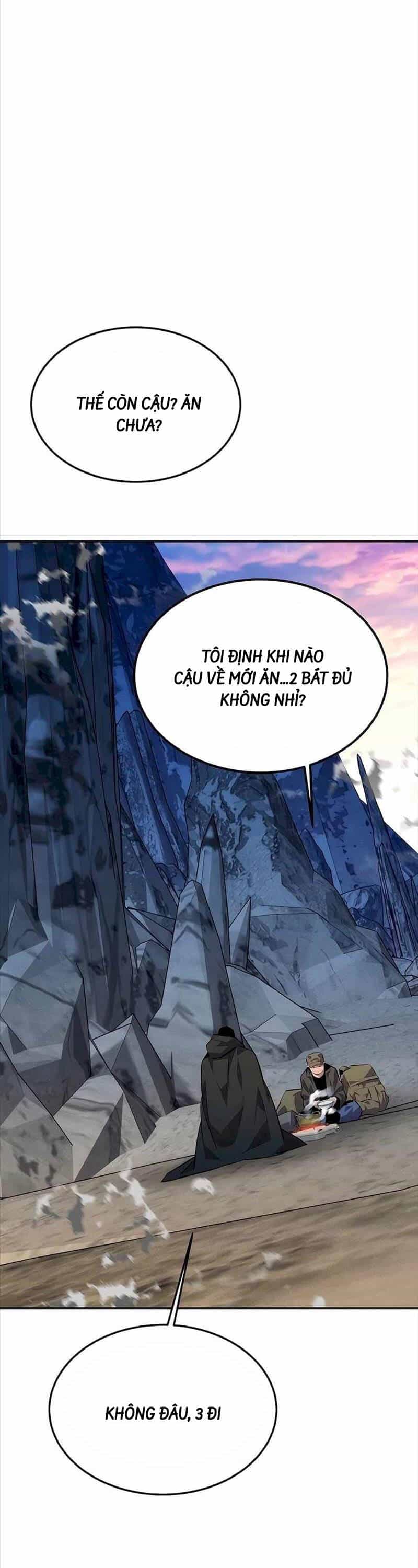 Đi Săn Tự Động Bằng Phân Thân - Chương 95 - ảnh 27