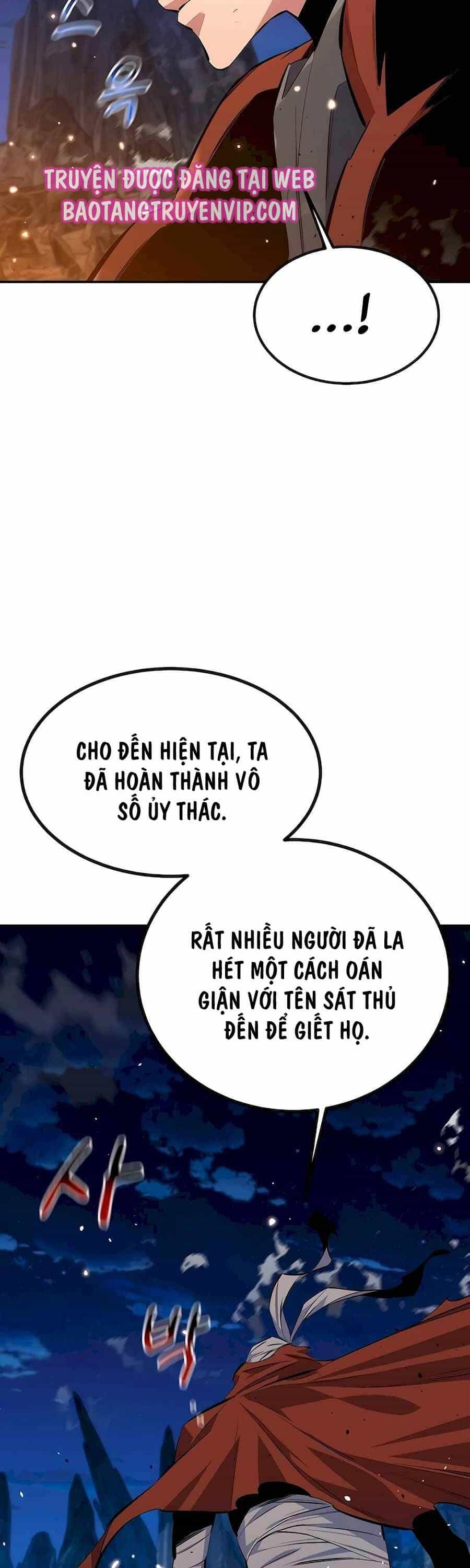 Đi Săn Tự Động Bằng Phân Thân - Chương 96 - ảnh 15