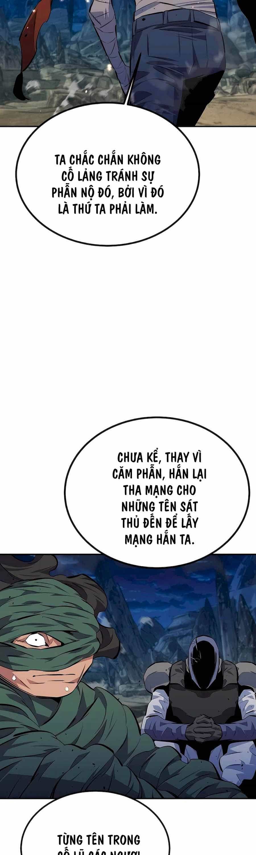 Đi Săn Tự Động Bằng Phân Thân - Chương 96 - ảnh 16