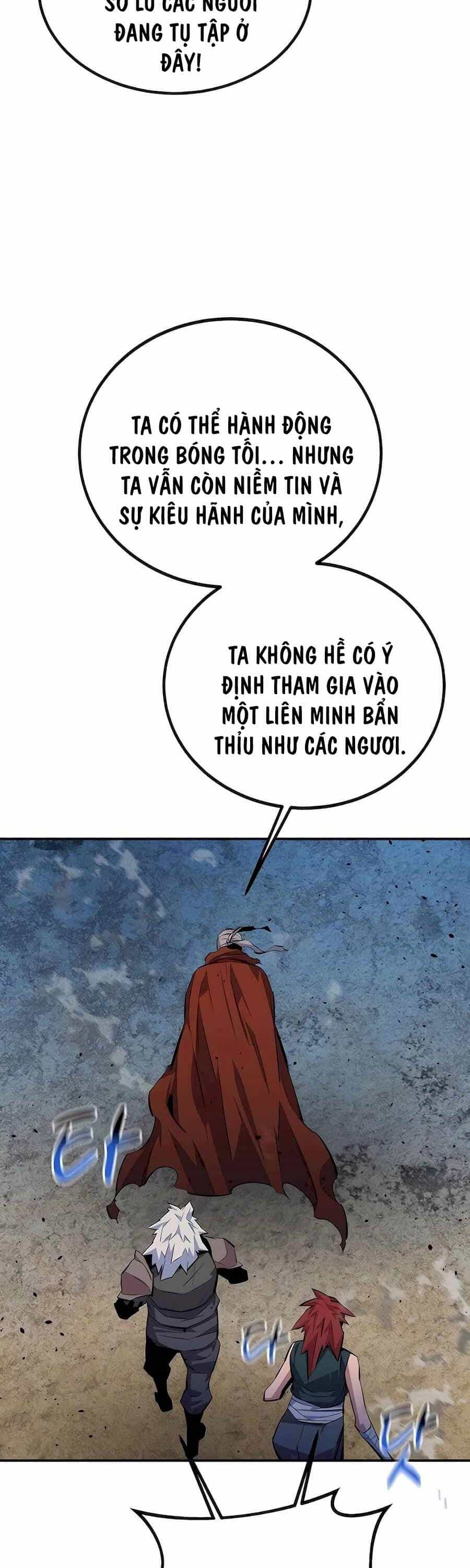 Đi Săn Tự Động Bằng Phân Thân - Chương 96 - ảnh 17