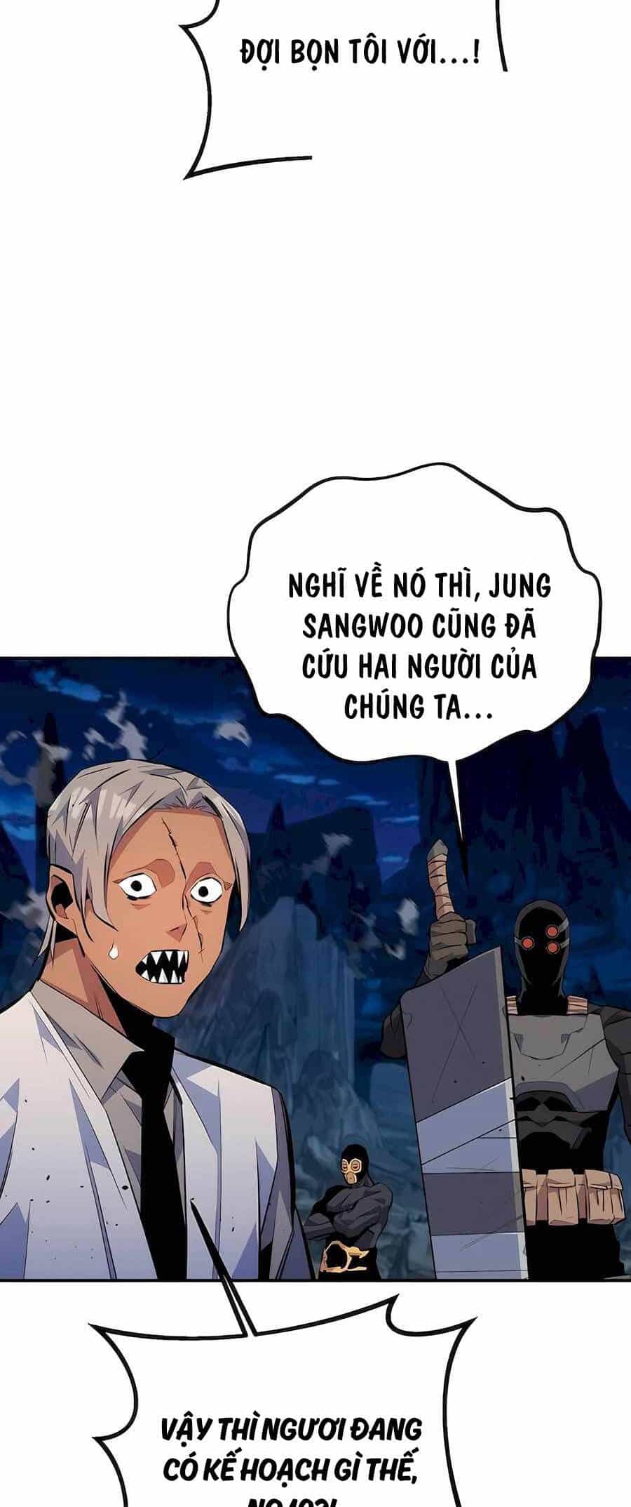 Đi Săn Tự Động Bằng Phân Thân - Chương 96 - ảnh 18