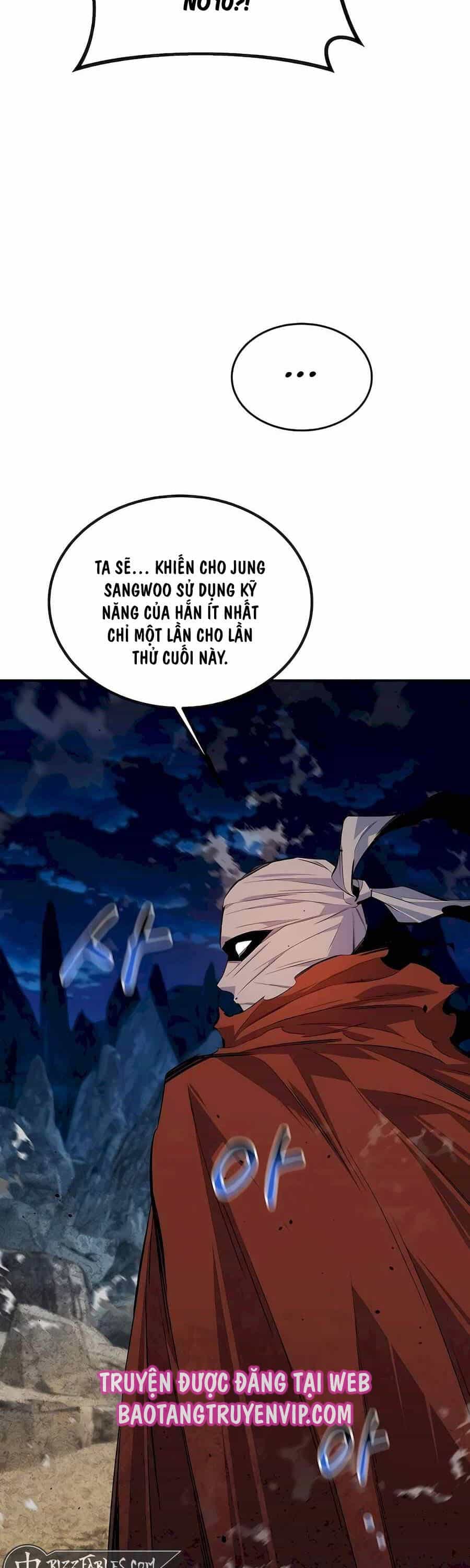Đi Săn Tự Động Bằng Phân Thân - Chương 96 - ảnh 19