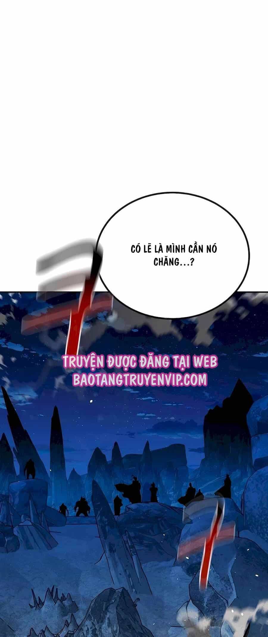 Đi Săn Tự Động Bằng Phân Thân - Chương 96 - ảnh 31