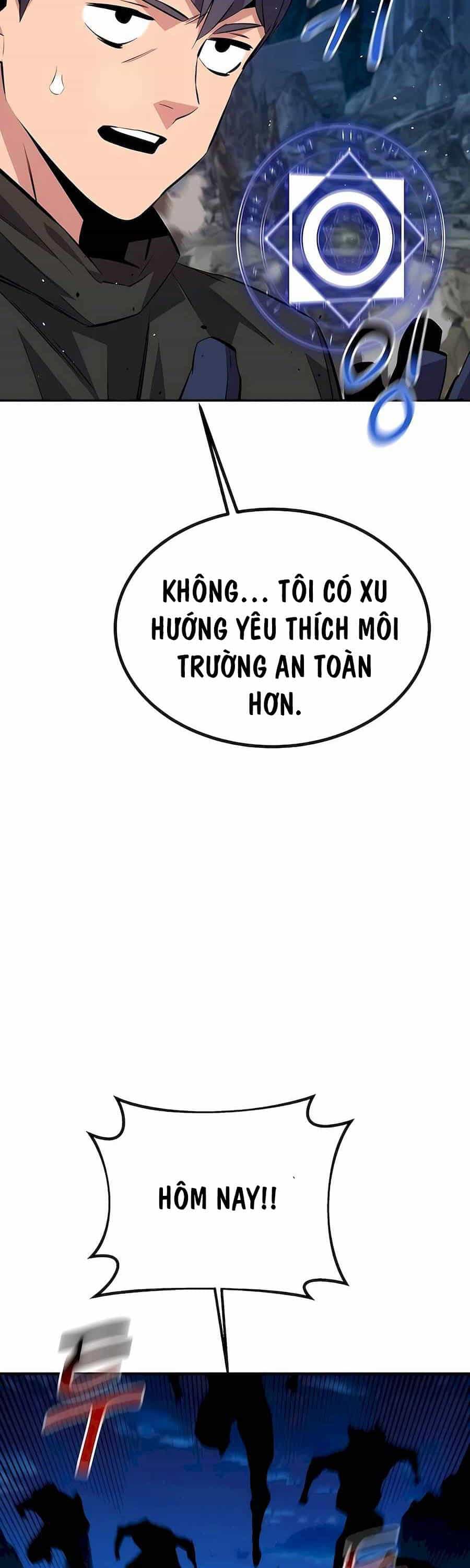 Đi Săn Tự Động Bằng Phân Thân - Chương 96 - ảnh 34
