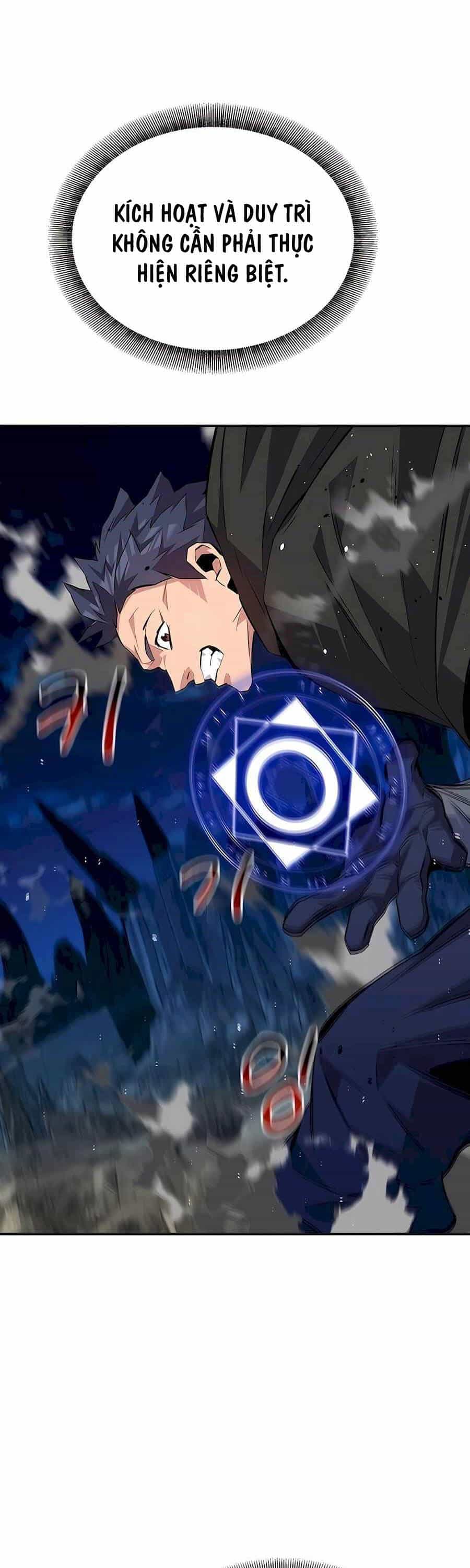 Đi Săn Tự Động Bằng Phân Thân - Chương 96 - ảnh 59
