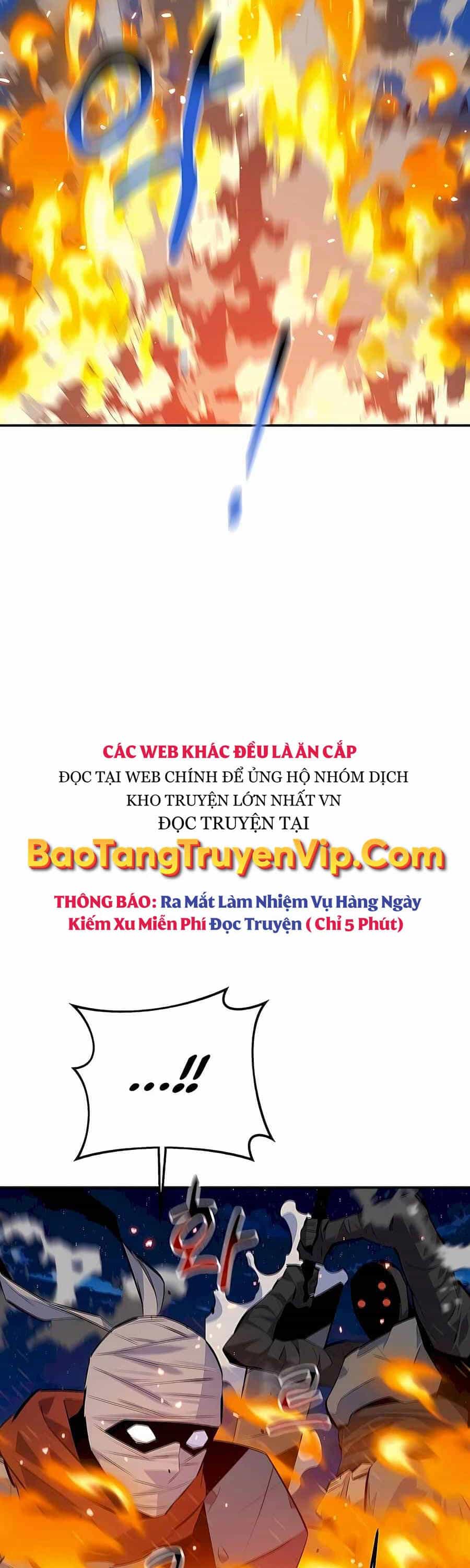 Đi Săn Tự Động Bằng Phân Thân - Chương 96 - ảnh 62