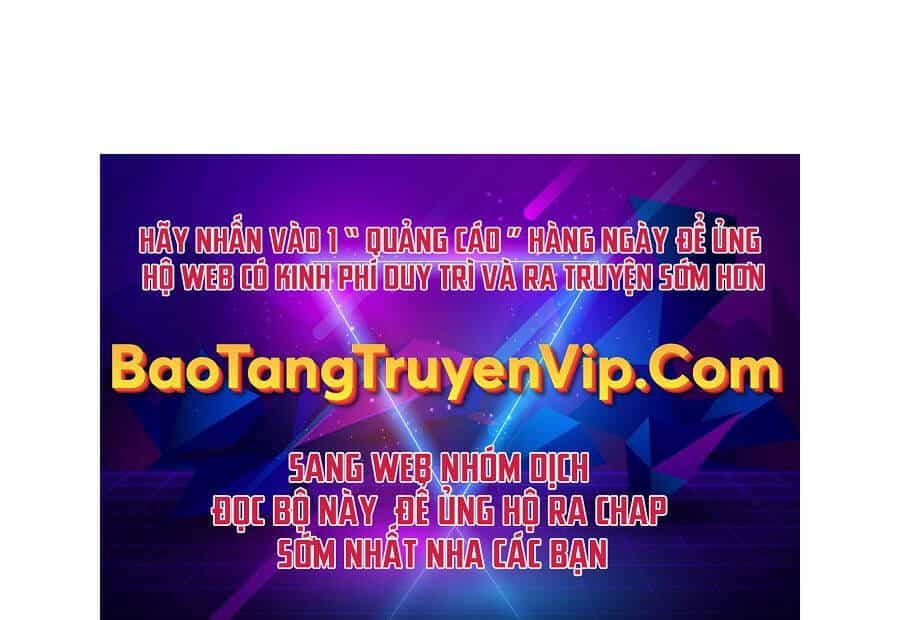 Đi Săn Tự Động Bằng Phân Thân - Chương 96 - ảnh 73