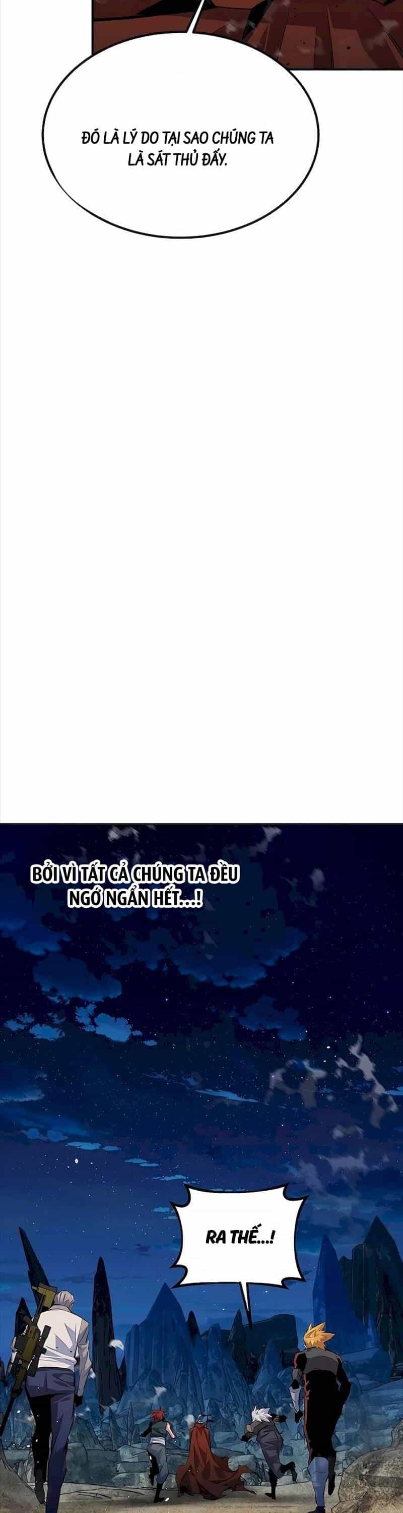 Đi Săn Tự Động Bằng Phân Thân - Chương 97 - ảnh 17