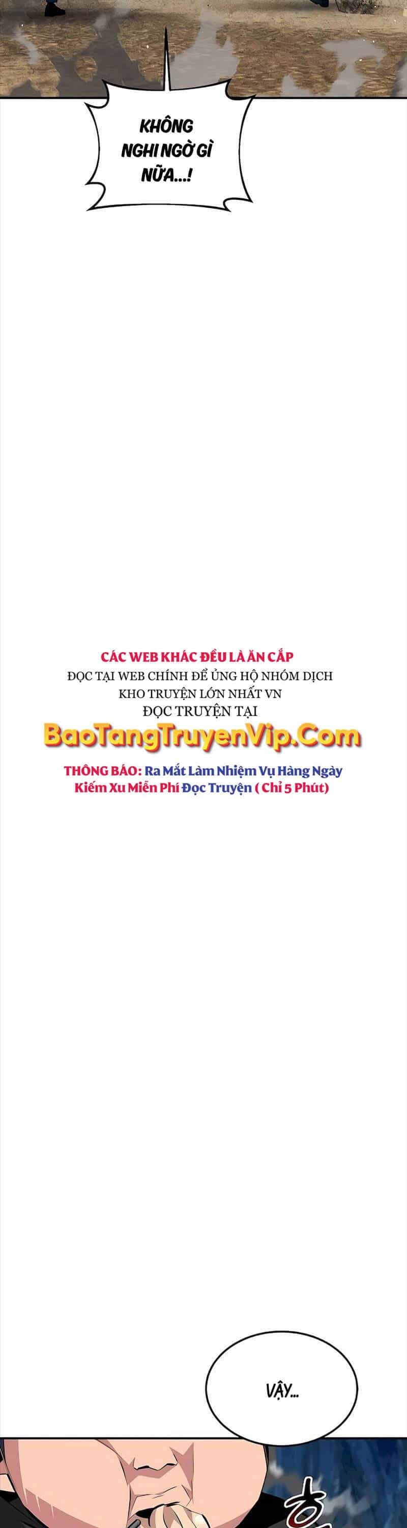 Đi Săn Tự Động Bằng Phân Thân - Chương 97 - ảnh 18